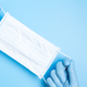 Illustration for article titled How You Can Deduct Masks as a Medical Expense on Your Taxes
